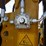2026-cfg-industry-qk20r-image-8