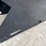 #2542-•-new-kc-sid-steer-hopper-with-fork-pockets-image-10