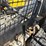 1991-bobcat-743b-image-32