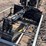 #2431-•-unused-2026-landhonor-big-arm-backhoe-for-skid-steer-attachment-image-11