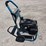 delco-dcv2420-2.0gpm-portable-pressure-washer-image-1