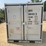 #2530-•-8'-container-office-image-2