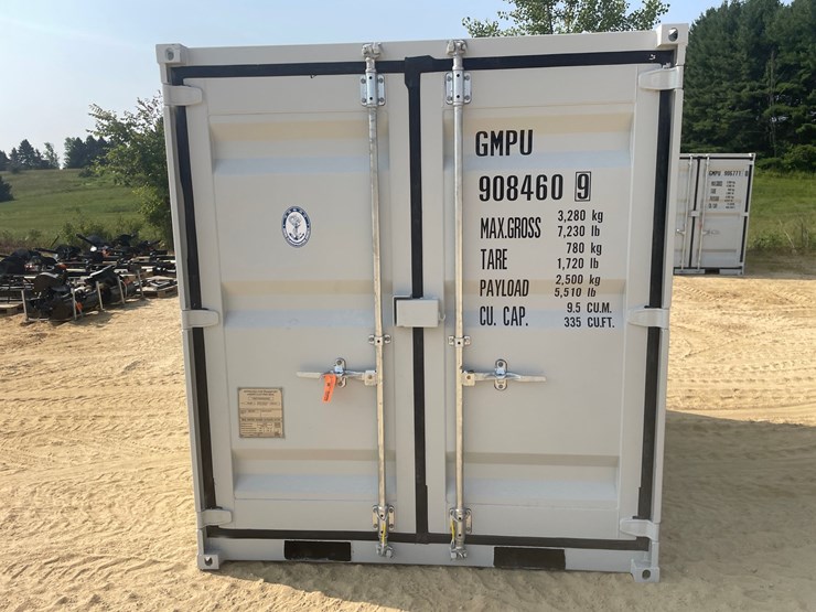 #2530-•-8'-container-office-image-2