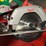 #6297-•-milwaukee-m18-6-1/2"-circular-saw-image-2