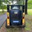 2019-caterpillar-259d-image-7