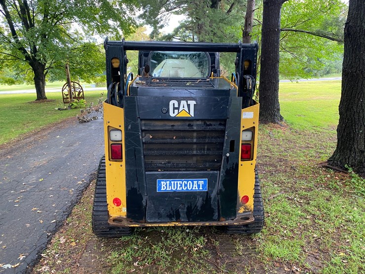 2019-caterpillar-259d-image-7