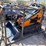 #2068-•-unused-2026-landhonor-mini-skid-steer-loader-image-1