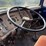 1975-ford-8000-image-36