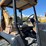 1999-john-deere-310-image-33