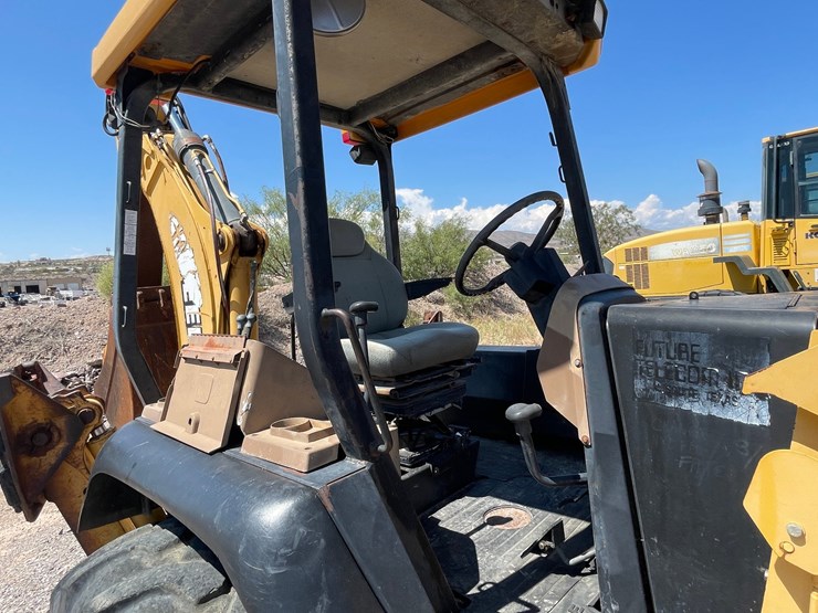 1999-john-deere-310-image-33