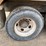 2002-sterling-l9500-image-38