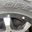 #2841-•-2010-freightliner-van-(has-wi-title)-image-64