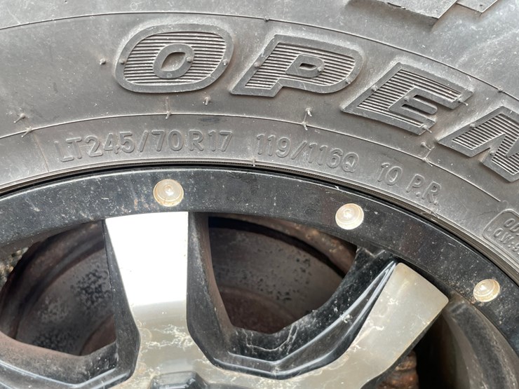 #2841-•-2010-freightliner-van-(has-wi-title)-image-64