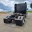 2014-peterbilt-389-image-17
