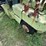 #135-•-clark-forklift-(shawano,-wi)-image-21