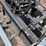 #2411-•-unused-2026-landhonor-mini-skid-steer-grapple-bucket-image-5