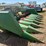 john-deere--835a-header-image-7