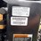 #6310-•-1997-18'-crest-pontoon-boat-(has-wi-registration-card)-(denmark,-wi)-image-22
