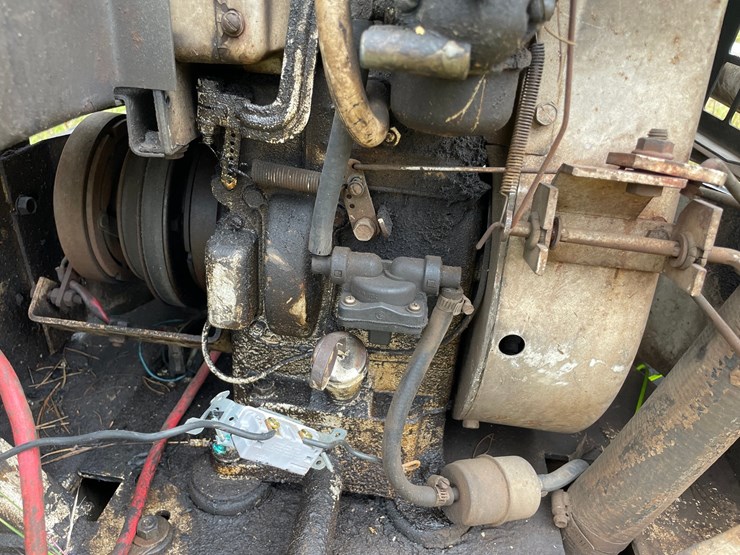 bobcat-310-image-21