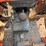 kubota-l245dt-image-23