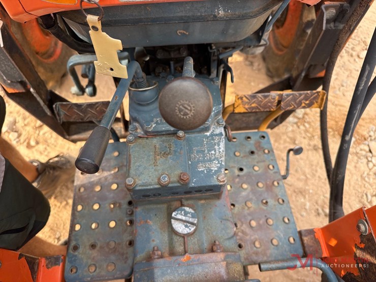 kubota-l245dt-image-23