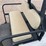 #1886-•-yamaha-golf-cart-(offsite-at-nmsu)-image-24