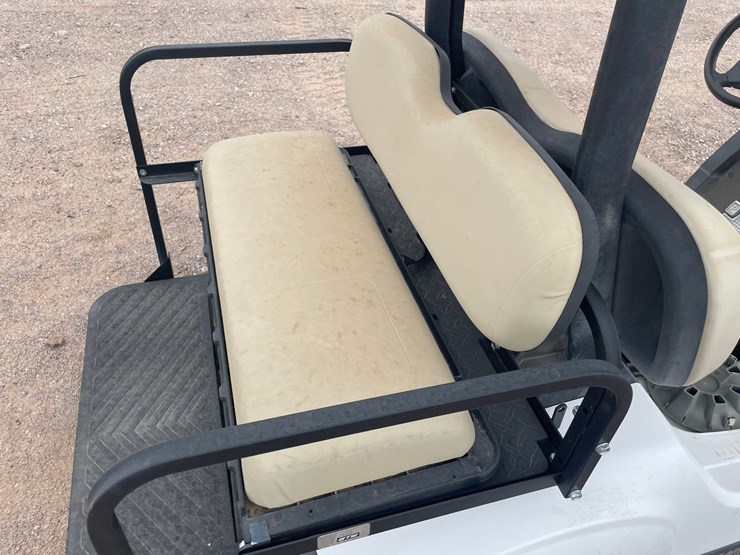 #1886-•-yamaha-golf-cart-(offsite-at-nmsu)-image-24