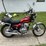 #313-•-1987-kawasaki-ltd-305-motorcycle-(has-wi-title)-(eau-claire,-wi)-image-4