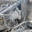 #25405-•-2003-mack-cv713-granite-truck-image-75