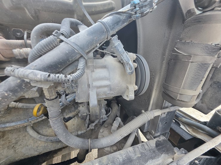 #25405-•-2003-mack-cv713-granite-truck-image-75
