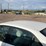 #1853-•-2002-toyota-prius-(title-in-delay)-image-83