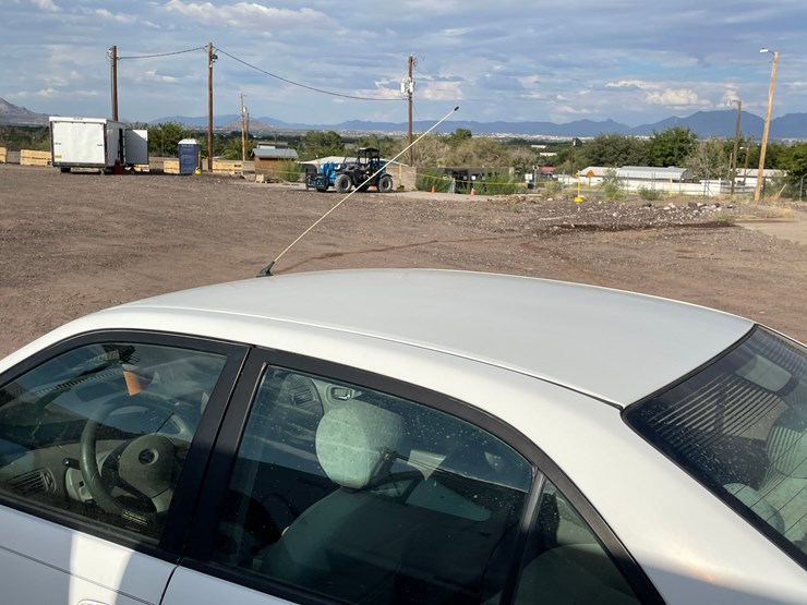 #1853-•-2002-toyota-prius-(title-in-delay)-image-83