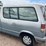 #1882-•-1992-ford-aerostar-xl-passenger-van-(has-nm-title)-(offsite-at-nmsu)-image-6