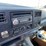 2001-ford-f350-image-51