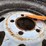 #5088-•-(2)-sure-trail-st-tires-image-7