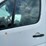 #2841-•-2010-freightliner-van-(has-wi-title)-image-13