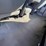 2010-ford-f250-sd-image-24