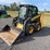 2021-new-holland-l316-image-1