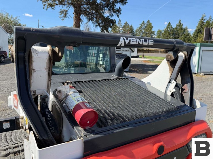 2021-bobcat-t66-image-23