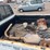 #1875-•-1992-chevy-1/2-ton-pickup-truck-(has-nm-title)-(offsite-at-nmsu)-image-9