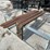 #6308-•-(4)-forklift-forks-(chilton,-wi)-image-2