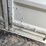 #501-•-single-use-40'-high-cube-shipping-container-image-16