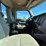 2014-kenworth-t880-image-57