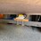 #6000-•-1958-alumacraft-deep-c-boat-with-honda-4-stroke-motor-(has-registration-card)-(wausau,-wi)-image-20