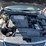 #1854-•-2008-nissan-maxima-(has-nm-title)-image-58
