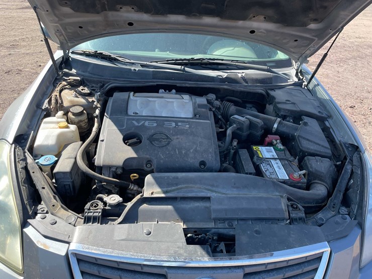 #1854-•-2008-nissan-maxima-(has-nm-title)-image-58