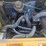 new-holland-lx665-turbo-image-20