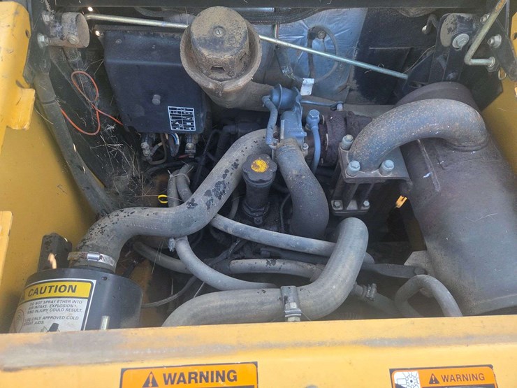 new-holland-lx665-turbo-image-20