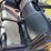 2019-polaris-ranger-xp-900-image-24