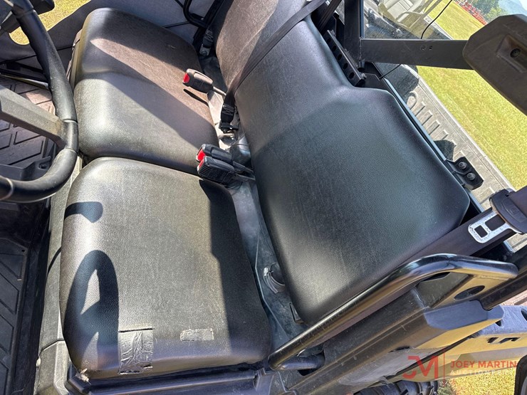 2019-polaris-ranger-xp-900-image-24